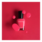 ZOYA Gigi ZP1147