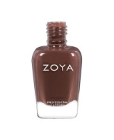 ZOYA Gina