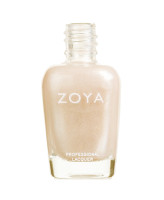 ZOYA Glimmer