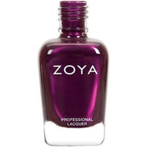 ZOYA Лак для ногтей ZOYA Haven