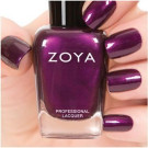 Лак для ногтей ZOYA Haven