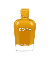 ZOYA Honey