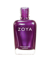 ZOYA Hope