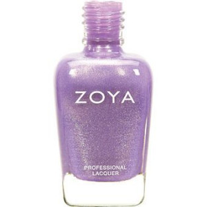 ZOYA Лак для ногтей ZOYA Hudson