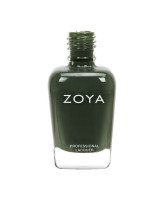 ZOYA Hunter