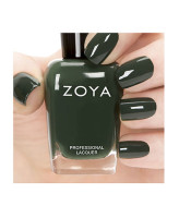 ZOYA Hunter