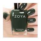 Лак для ногтей ZOYA Hunter