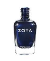 ZOYA Ibiza