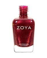 ZOYA India