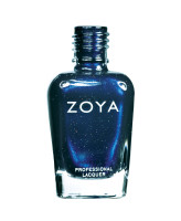 ZOYA Indigo