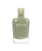 ZOYA Ireland