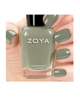 ZOYA Ireland