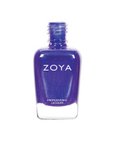 ZOYA Isa