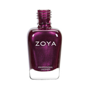 ZOYA Лак для ногтей ZOYA Isadora