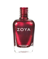 ZOYA Isla