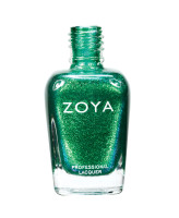 ZOYA Ivanka