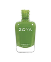 ZOYA Jace