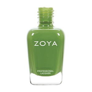 ZOYA Лак для ногтей ZOYA Jace