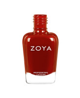 ZOYA Jackie