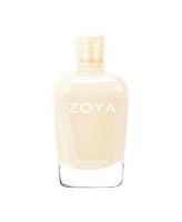 ZOYA Jacqueline