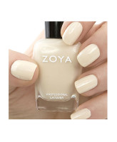 ZOYA Jacqueline