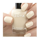 Лак для ногтей ZOYA Jacqueline