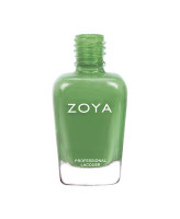 ZOYA Josie