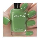 Лак для ногтей ZOYA Josie