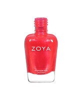 ZOYA Journey