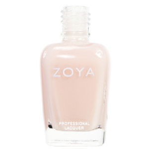 ZOYA Лак для ногтей ZOYA Juanita