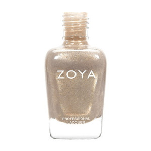 ZOYA Лак для ногтей ZOYA Jules