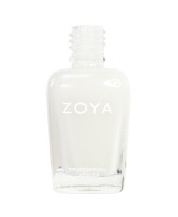 ZOYA Juliette