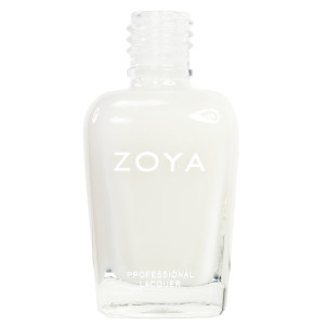 ZOYA Лак для ногтей ZOYA Juliette