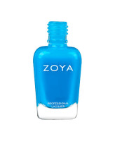 ZOYA Juvia