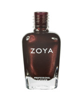 ZOYA Kalista