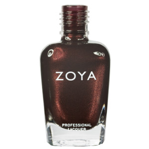 ZOYA Лак для ногтей ZOYA Kalista