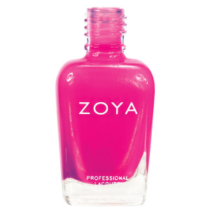 ZOYA Лак для ногтей ZOYA Katy