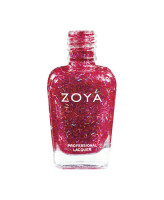 ZOYA Kissy