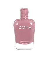 ZOYA Kit