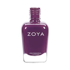 ZOYA Лак для ногтей ZOYA Landon