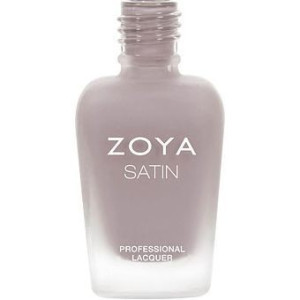 ZOYA Лак для ногтей ZOYA Leah