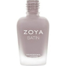 Лак для ногтей ZOYA Leah