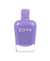 ZOYA Lena