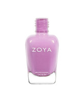 ZOYA Libby