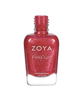 ZOYA Linds