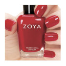 Лак для ногтей ZOYA Livingston