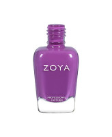 ZOYA Lois