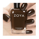 Лак для ногтей ZOYA Louise