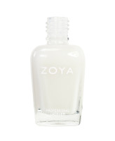 ZOYA Lucy