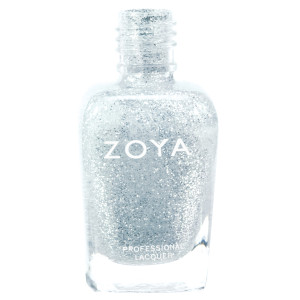 ZOYA Лак для ногтей ZOYA Luna